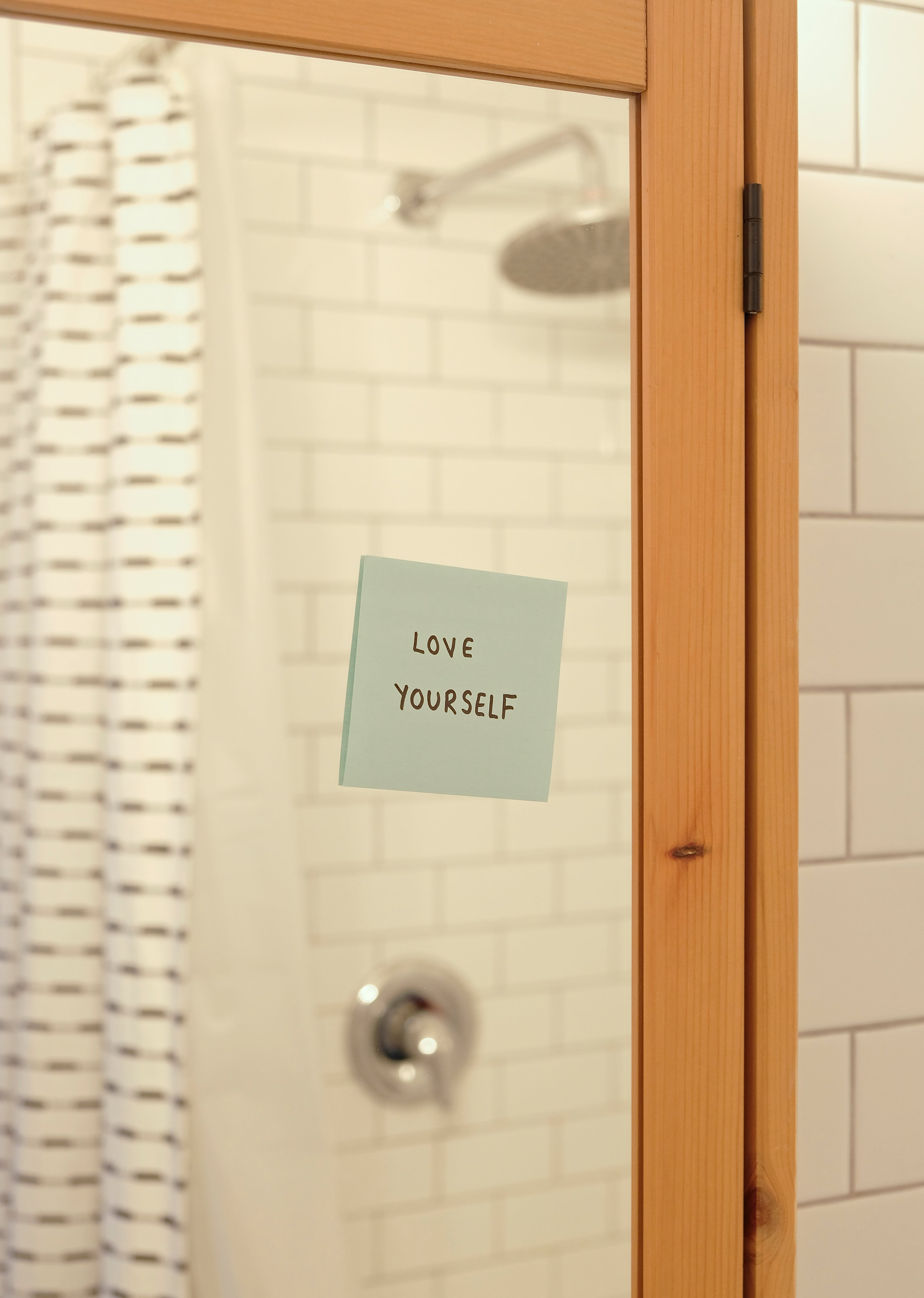 The Ultimate Self-Care Routine: A Journey to Balance, Beauty, and Bliss