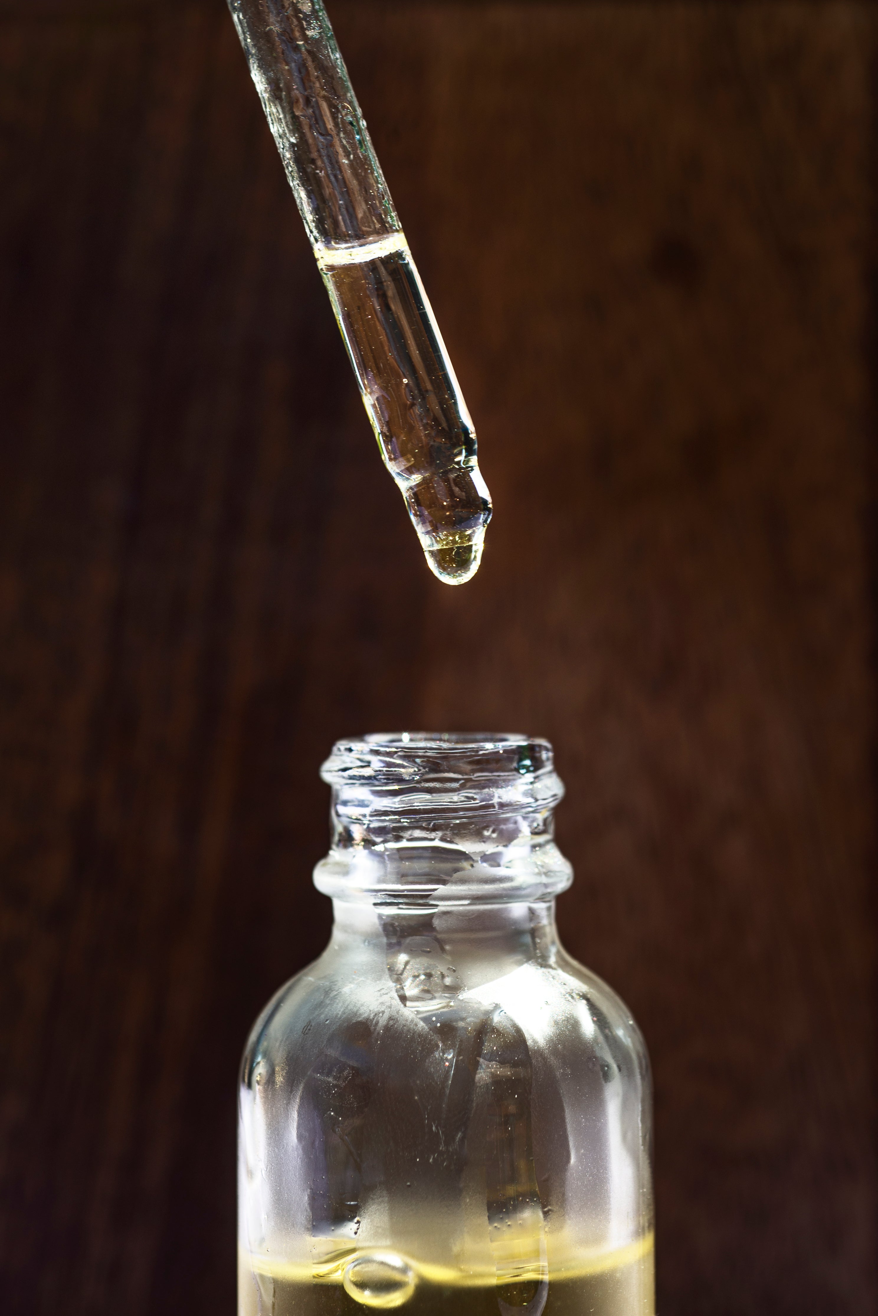 Unlock Your Natural Glow: The Ultimate Organic Skincare Routine for Radiant, Healthy Skin