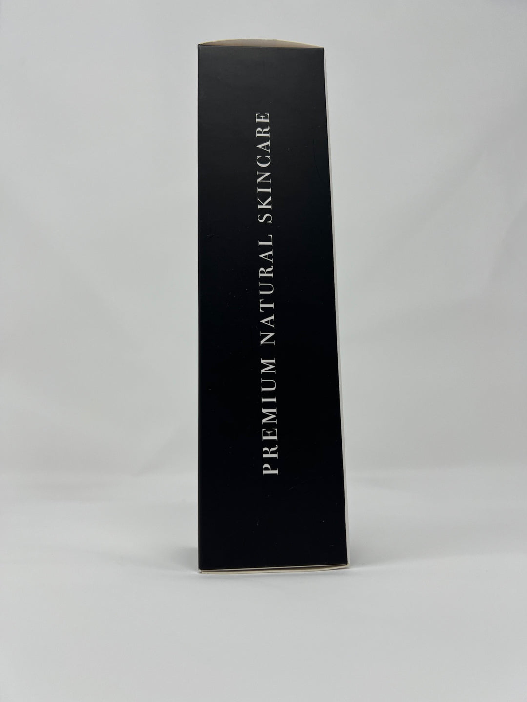 Facial Cleanser | Charcoal & Green Tea