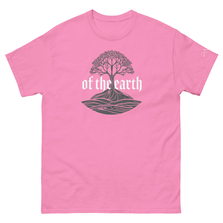 Classic tee