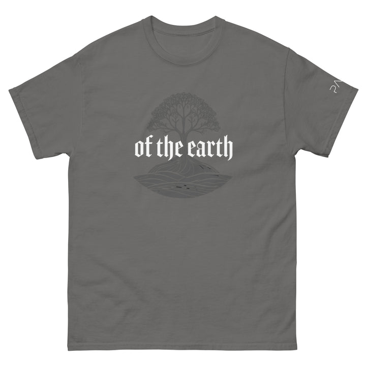 Classic tee