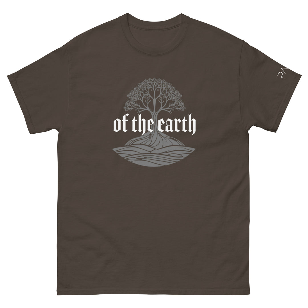 Classic tee