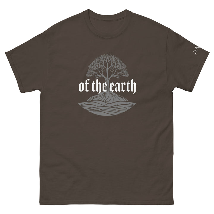 Classic tee