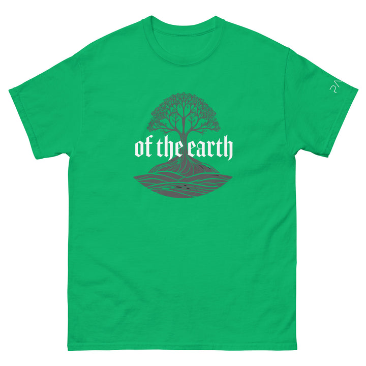 Classic tee