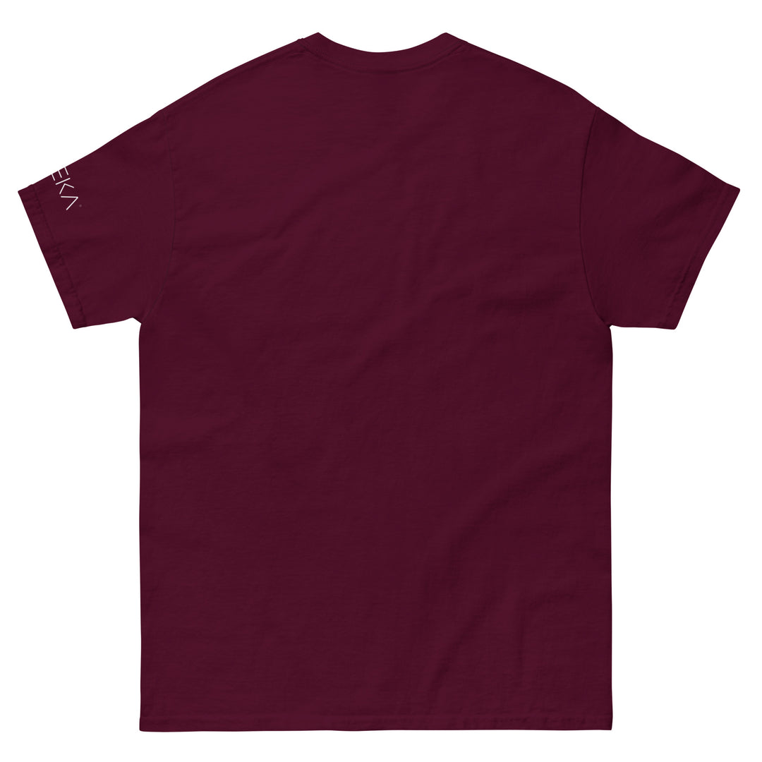Classic tee
