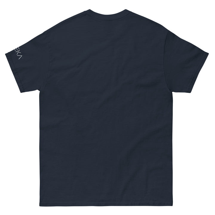 Classic tee