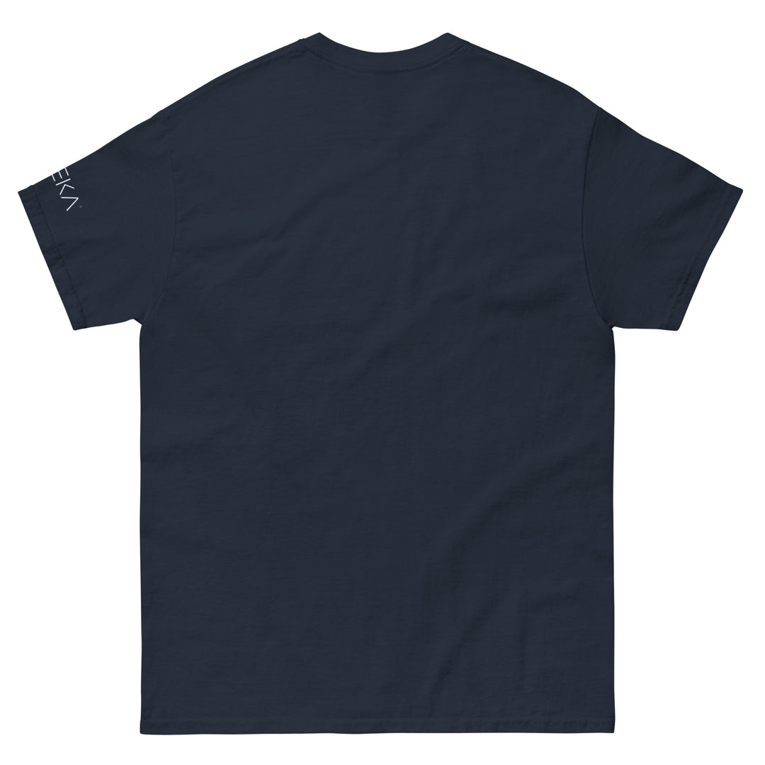 Classic tee