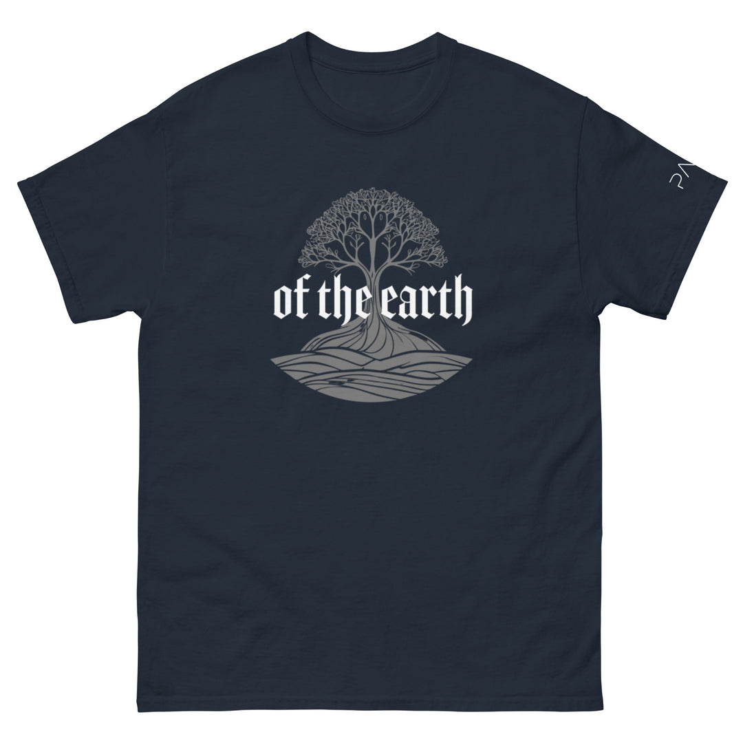 Classic tee