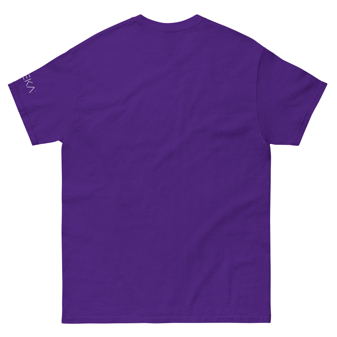 Classic tee