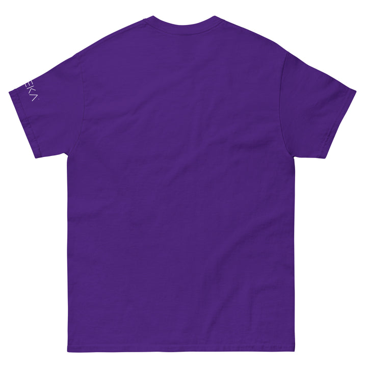 Classic tee