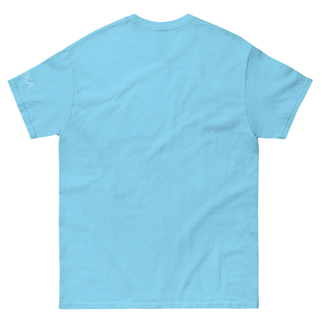 Classic tee