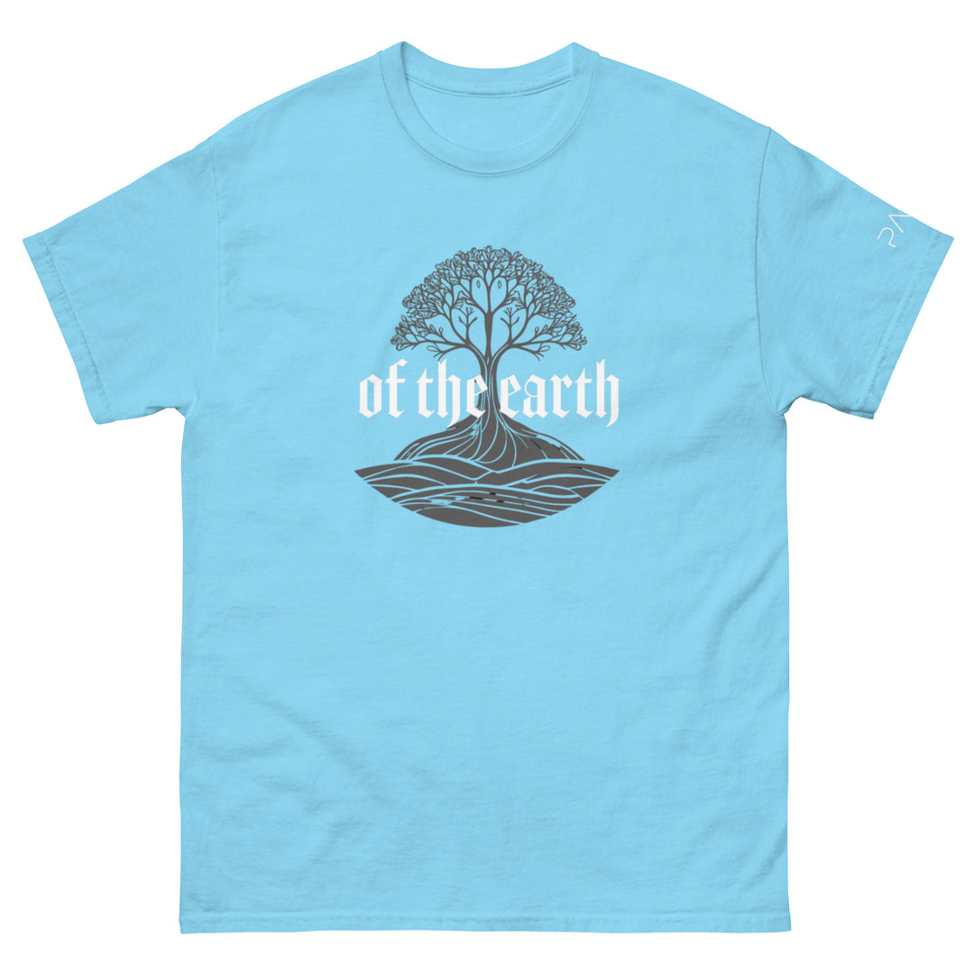 Classic tee