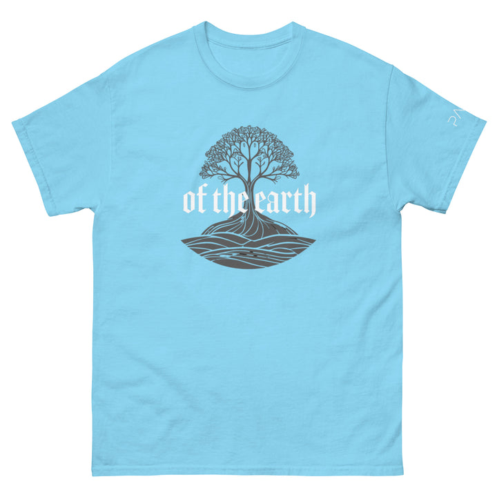Classic tee